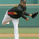 Illustration for article titled Baseball Season Preview: Pittsburgh Pirates